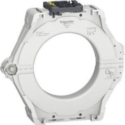 Tor Deschis Pentru Protectie Diferential