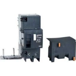 Vigi Ng125 2P 63A 300Ma A 19009