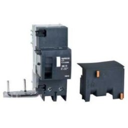 Vigi Ng125 2P 63A 300Ma S A