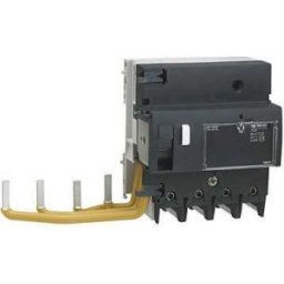 Vigi Ng125 4P 125A 300Ma A