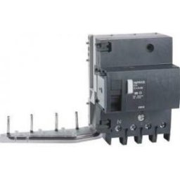 Vigi Ng125 4P 125A 30Ma A Si