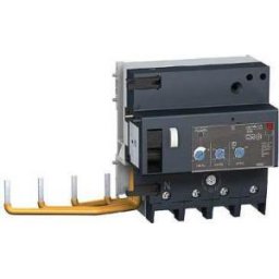 Vigi Ng125 4P 63A A Reglable