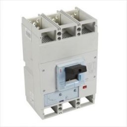 Dpx3 1600 - Mt 3P 1250A 36Ka 422254