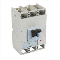 Dpx3 1600 - Mt 3P 800A 70Ka 422276