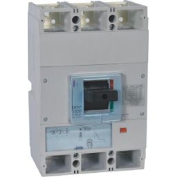 Dpx3 1600 - S1 3P 1250A 36Ka 422542