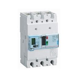 Dpx3 250Mt 3P 250A 70Ka 420609