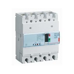 Dpx3 250Mt 4P 200A 36Ka 420248