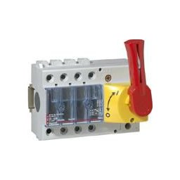 Vistop 3P 63A Cde Front.Rouge 022312