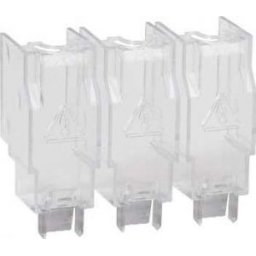 Capac Borne Racord Gs1 250 A