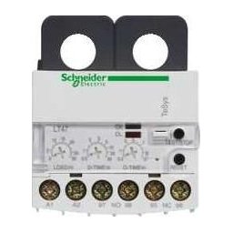 Releu Electr. 3 A 30A