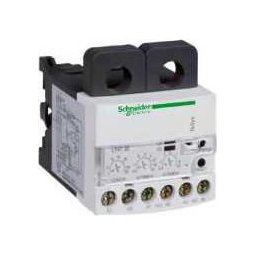 Releu Electr. 5 A 60A