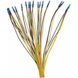 Sonda Ptc Tripla 90\C