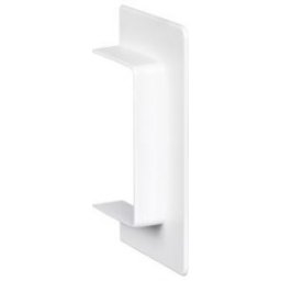 Ol45, Rama Perete/Tavan 95X55 Alb