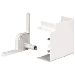 Ol45, Unghi Plan 95X55, Alb