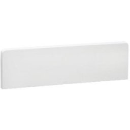 Ol45, Capac Capat 185X55 Alb