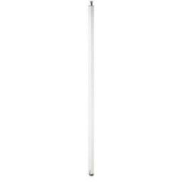 Ol45, Coloana 1 Fata Fixa 2.7-3.1M Alb