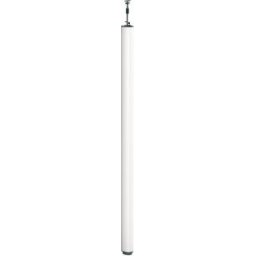 Ol45, Coloana 2Fete Fixa 3.1-3.5M Alb