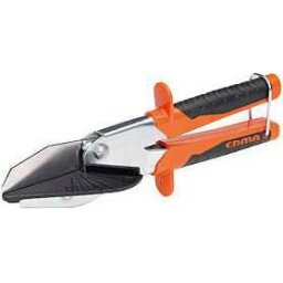 Optiline 45 optiline 70 - instrument - Accesorii pentru optiline 45 si optiline 70 - ISM10908