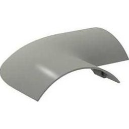 Optiline 45 optiline 70 - instrument de introducere a cablurilor - gri - Accesorii pentru optiline 45 si optiline 70 - ISM20819