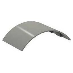 Optiline 45 optiline 70 - piesă de îmbinare - gri - Accesorii pentru optiline 45 si optiline 70 - ISM20818