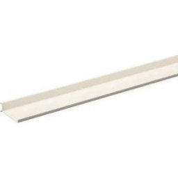 Optiline 45 optiline 70 - raft pentru cabluri - pvc (policlorură de vinil) - alb - Accesorii pentru optiline 45 si optiline 70 - ISM10902
