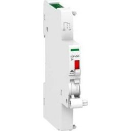 Contact auxiliar iOF+SD - 24V DC with Ti24 interface, A9A26897