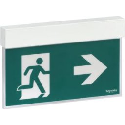 Exiway Easysign Ip40 24M 1,5H