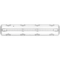 Rilux-T5 Led Ip65 18W 300Lm Perm. 4H
