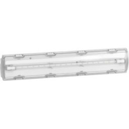 Rilux-T5 Led Ip65 36W 820Lm Perm. 2H