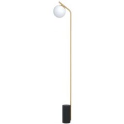 BETULIA Lampadar E27 1x40W