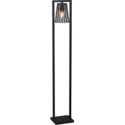 BOGOTA Lampadar E27 1x40W