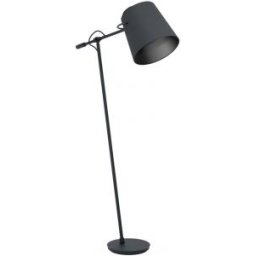 GRANADILLOS Lampadar 1x40W 39867