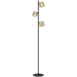 Lampadar ALTAMIRA 3x5W 39987