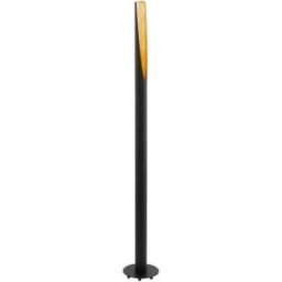 Lampadar BARBOTTO 1x5W D:60mm 97584
