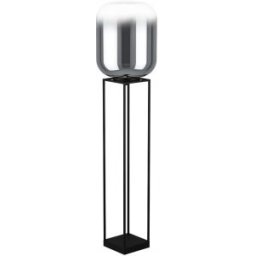 Lampadar BULCIAGO 1x40W d:350mm 39989