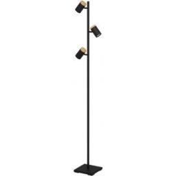 Lampadar CARTAGENA 3x4.5W 390071