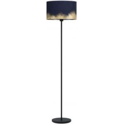 Lampadar CASUARITA 1x40W d:380mm 39976