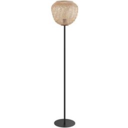 Lampadar DEMBLEBY D:320mm 1x40W 43264