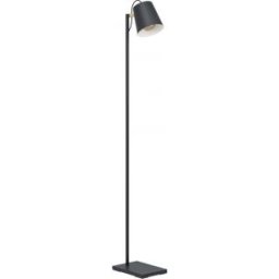 Lampadar LACEY 1x40W 43614