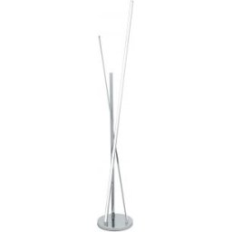 Lampadar Led PARRI 1x10W, 1x12W, 1x9W D:180mm 3000k 1000lm, 1200lm, 1300lm 96324