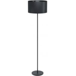 Lampadar MASERLO 1 1x40W d:380mm 99046