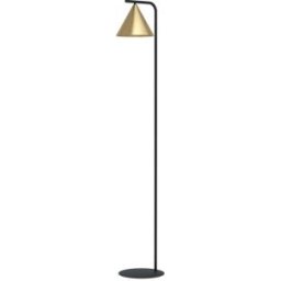 Lampadar NARICES 1x40W 99594