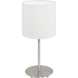 Lampadar PASTERI 1x40W 95725