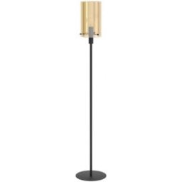 Lampadar POLVERARA D:180mm 1x40W 39542