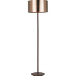 Lampadar SAGANTO 1 1x60W D:450mm 39358
