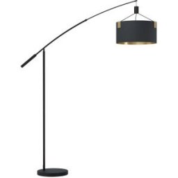 Lampadar TORTOLA 1 3x40W 39966
