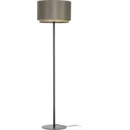 MARCHENA Lampadar E27 1x40W d:420mm
