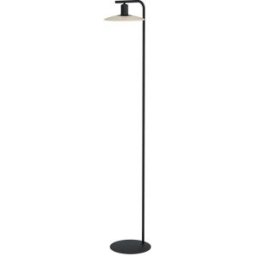 MAYAZES Lampadar GU10 1x4.6W
