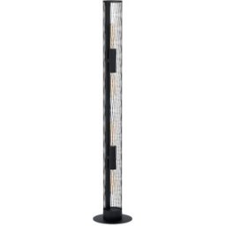 REDCLIFFE Lampadar E27 4x40W d:120mm
