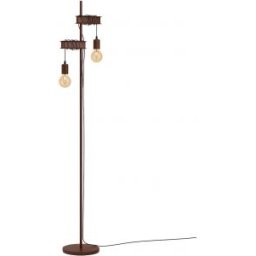 TOWNSHEND 4 Lampadar E27 2x10W